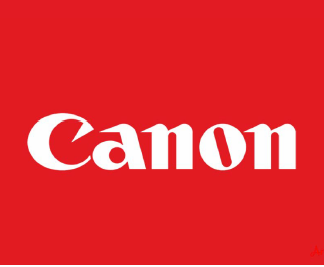 Canon