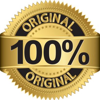 Original