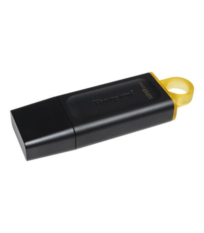 Pendrive Kingston Datatraveler Exodia 128gb Usb 3.2 - Imagen 2