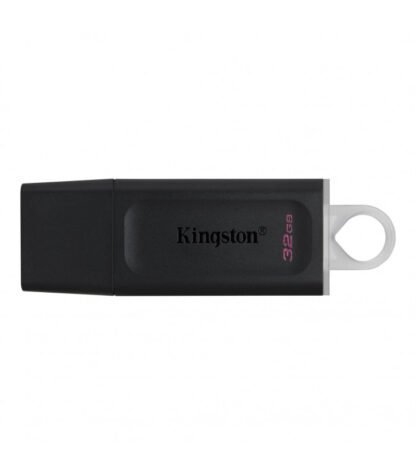 Pendrive Kingston 32 GB. USB 3.2
