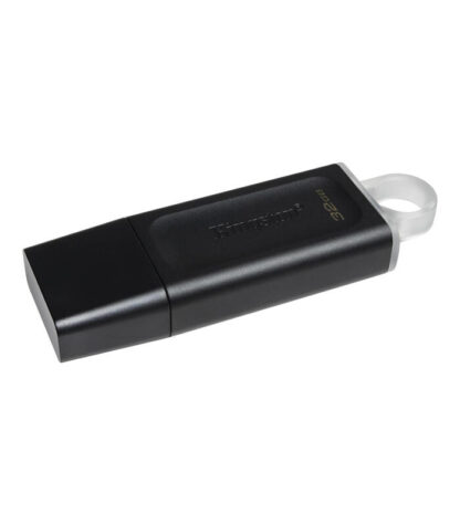 Pendrive Kingston 32 GB. USB 3.2 - Imagen 2