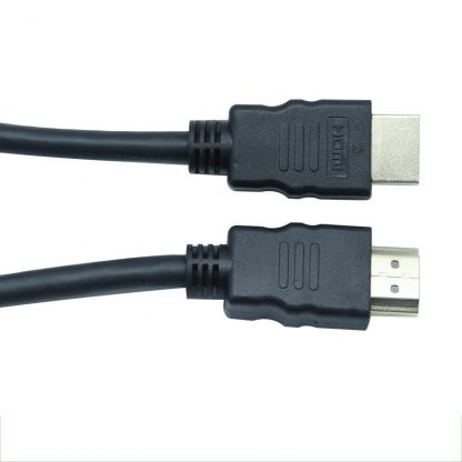 Cable HDMI-HDMI 3mts.