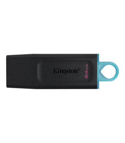 Pendrive Kingston 64 GB. USB 3.2