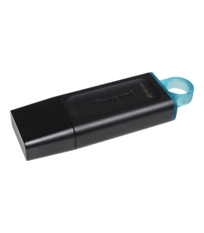 Pendrive Kingston 64 GB. USB 3.2 - Imagen 2