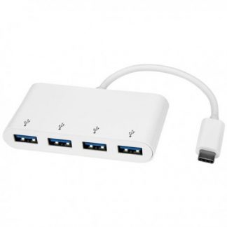 Hub Usb