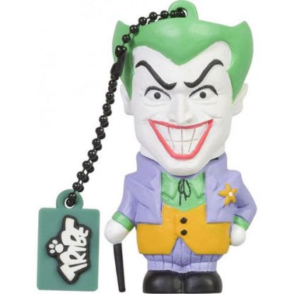 Pendrive Jocker 16GB. USB2.0