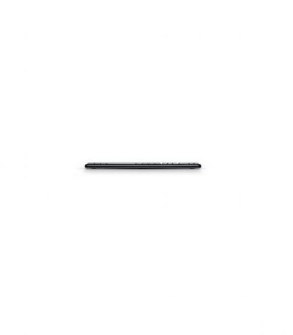 Teclado Logitech K120 - Imagen 3