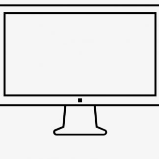 Monitores