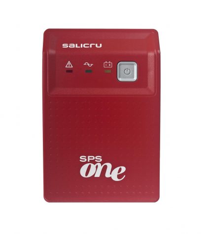 Sai Salicru 900VA SPS900ONE