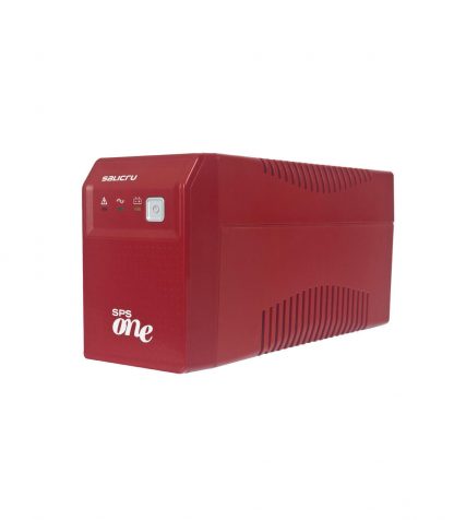 Sai Salicru 900VA SPS900ONE - Imagen 2