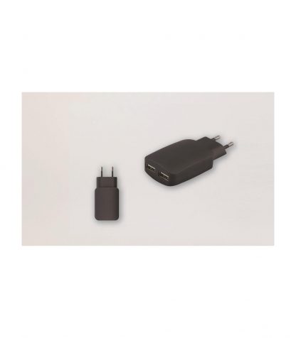 Cargador USB 3.1A Coolbox - Imagen 2