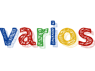 Varios