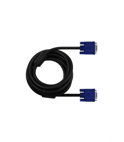 Cable VGA-VGA 1.8mts.