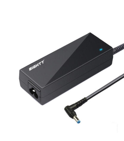Cargador Especifico Compatible Con ACER 19V-4.74A 90W - Imagen 2
