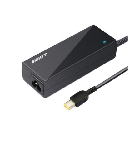 Cargador Especifico Compatible Con Lenovo 20V-4.5A 90W