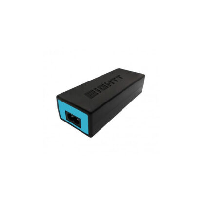 Cargador Universal Para Portatiles 90w. 14 Conectores