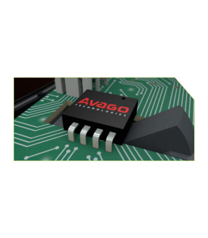 Ratón Keep Out Laser Gaming 4000DPI 6 Botones X5PRO - Imagen 7