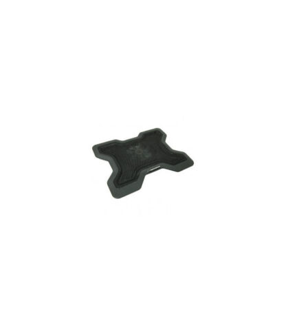 Refrigerador para portatil 15,6"