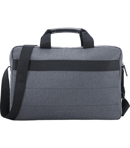 Maletín 15.6" HP GRIS - Imagen 2