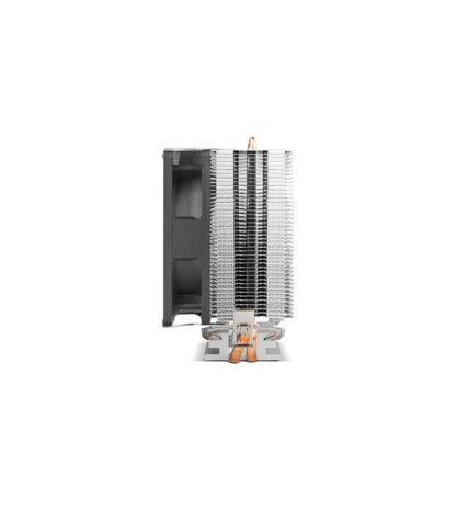 Ventilador para CPU Nox Hummer H-190 INTEL y AMD - Imagen 4