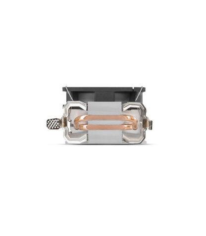Ventilador para CPU Nox Hummer H-190 INTEL y AMD - Imagen 3