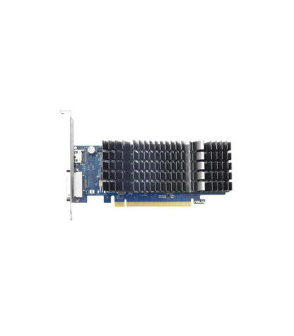 VGA Asus GT1030 2Gb. ddr5 HDMI-DVI