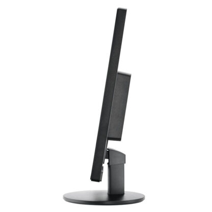 Monitor Aoc 21.5" e2270swhn Led D-Sub , Hdmi - Imagen 3
