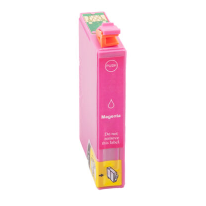 Cartucho Compatible T1293 Magenta
